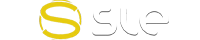 SLElectro Logo